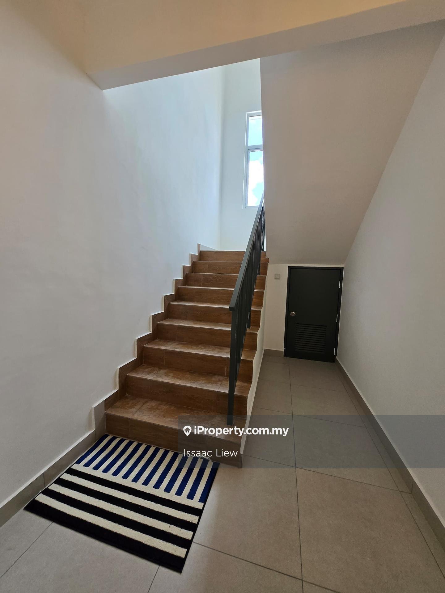 2-storey Terraced House for Sale in Kota Warisan, Sepang by Issaac Liew - iProperty.com.my