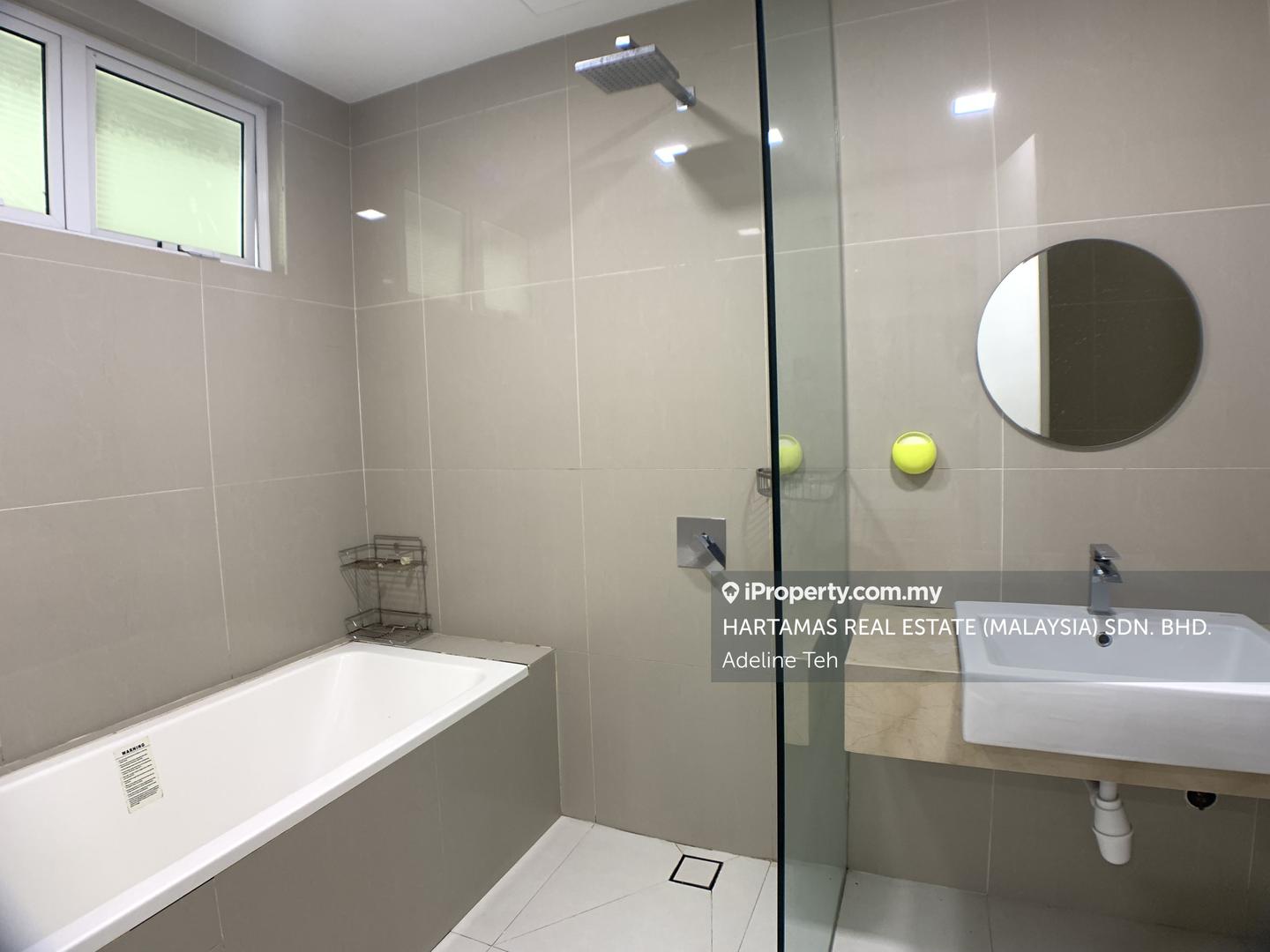 Kondominium untuk Dijual di Le Yuan Residence oleh Adeline Teh - iProperty.com.my