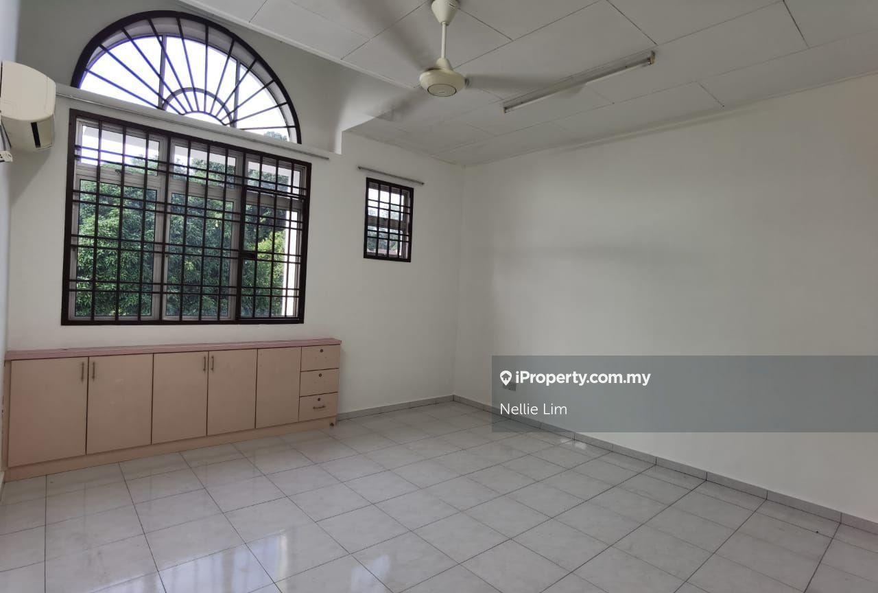 2-storey Terraced House for Sale in Nusa Indah / Bukit Indah / Nusa Idaman, Iskandar Puteri (Nusajaya) by Nellie Lim - iProperty.com.my