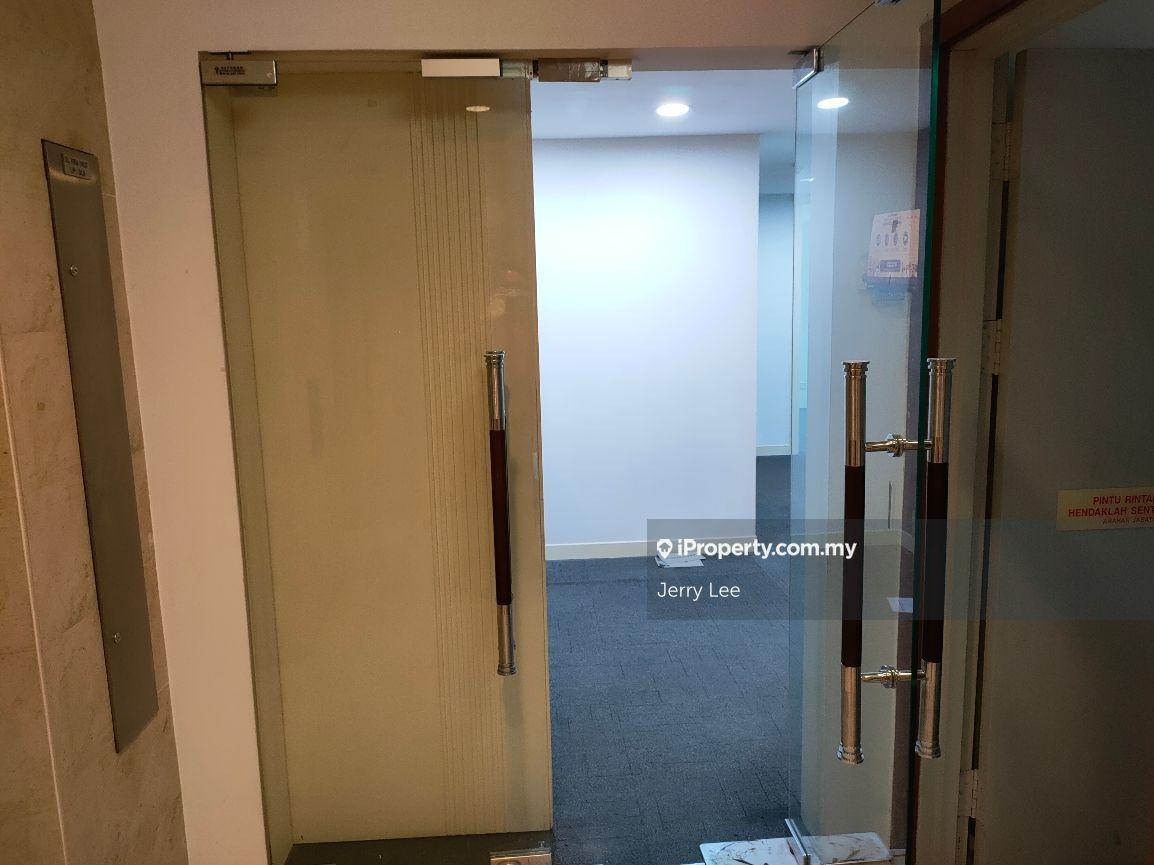 Kedai-Pejabat untuk Disewa di Petaling Jaya, Selangor oleh Jerry Lee - iProperty.com.my