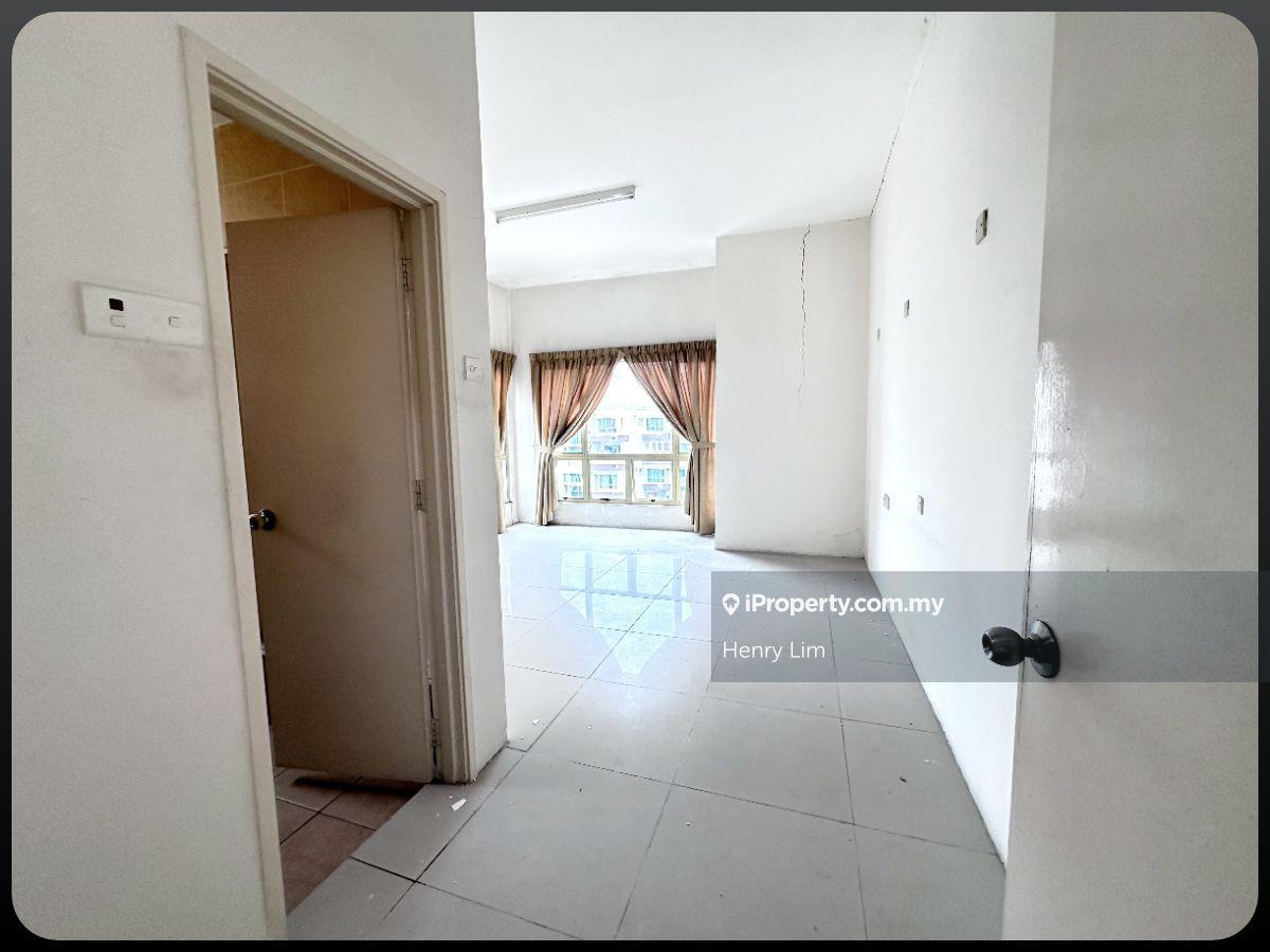 Condominium for Sale in East Lake Residence by Henry Lim - iProperty.com.my