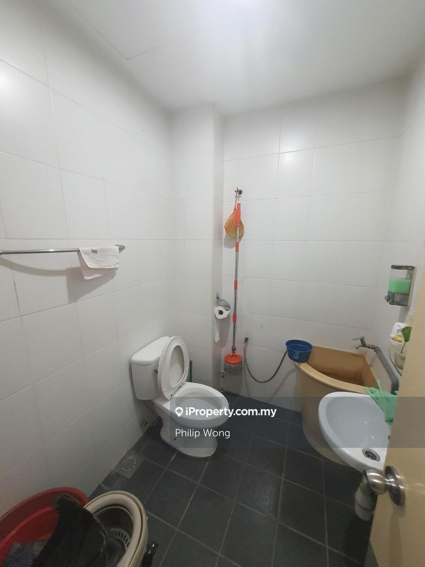 2-storey Terraced House for Sale in Taman Buana Perdana, Petaling Jaya by Philip Wong - iProperty.com.my