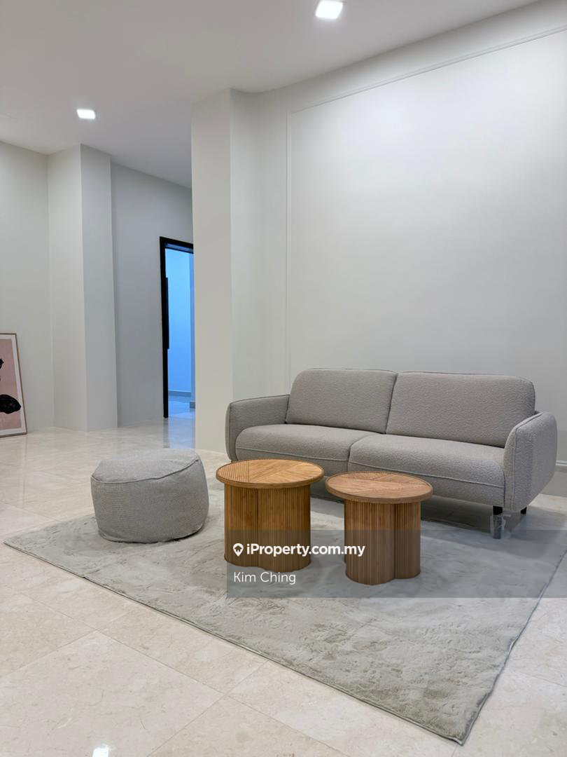 Condominium for Rent in Cinta by Kim Ching - iProperty.com.my