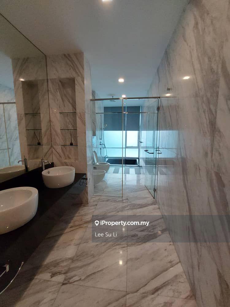 Kondominium untuk Disewa di Sunway Palazzio oleh Lee Su Li - iProperty.com.my