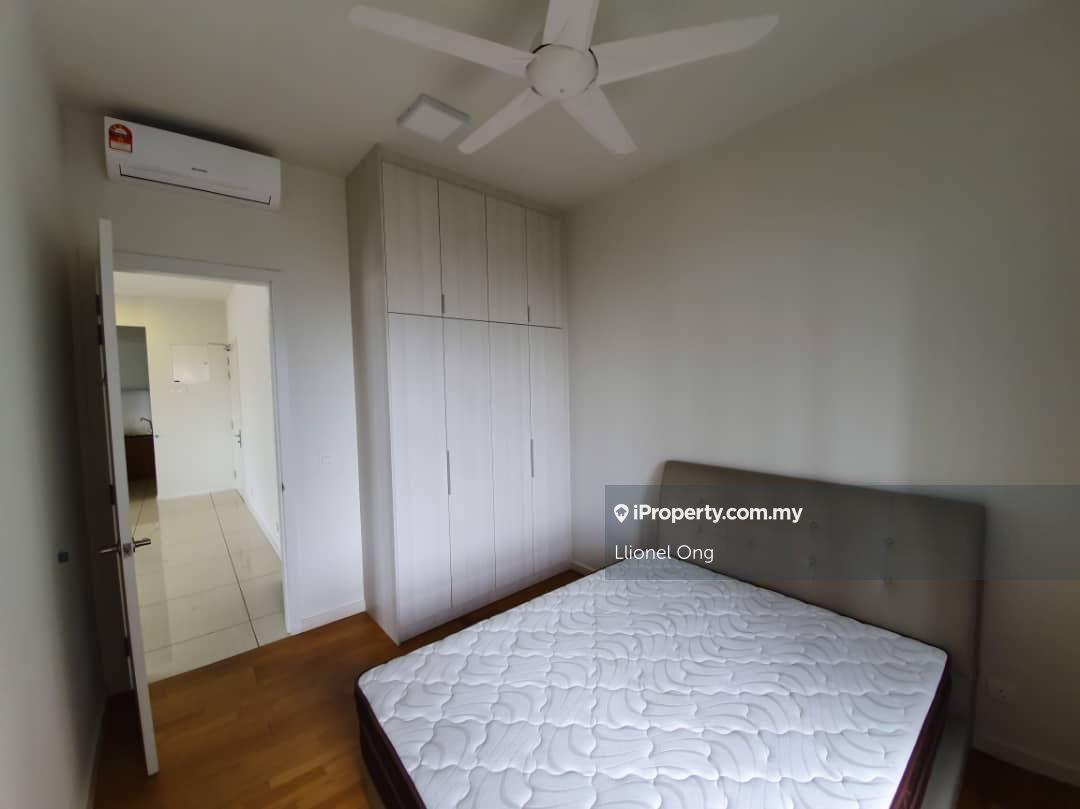 Kondominium untuk Dijual di Seri Riana Residence oleh Llionel Ong - iProperty.com.my
