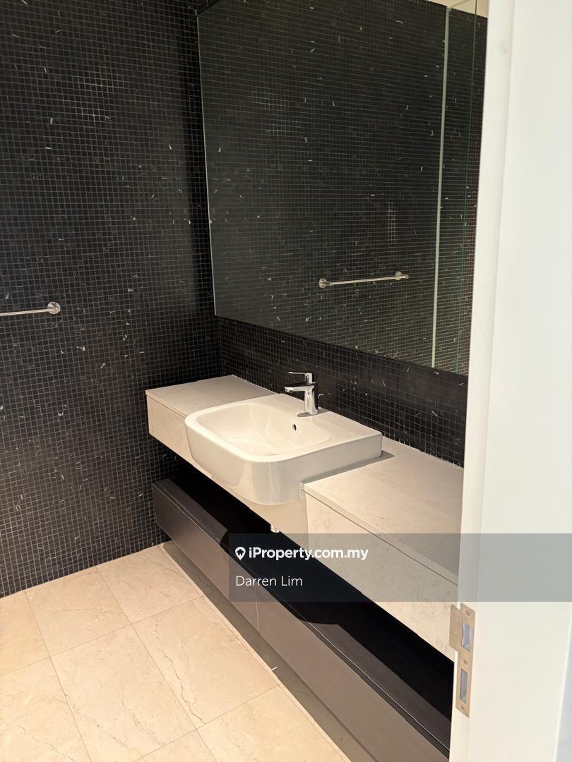 Residensi Servis untuk Dijual di SO Sofitel Kuala Lumpur Residences oleh Darren Lim - iProperty.com.my