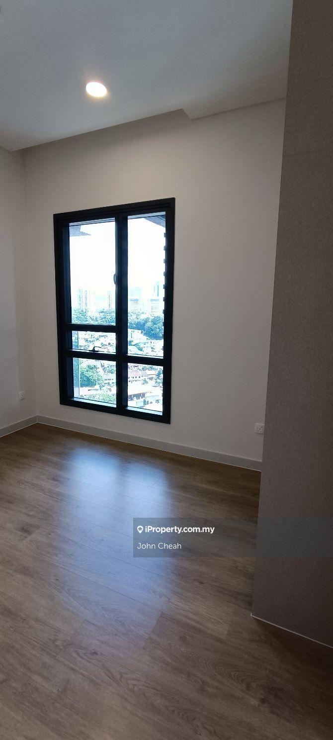 Kondominium untuk Disewa di TRIA Seputeh in 9 Seputeh, Kuala Lumpur oleh John Cheah - iProperty.com.my