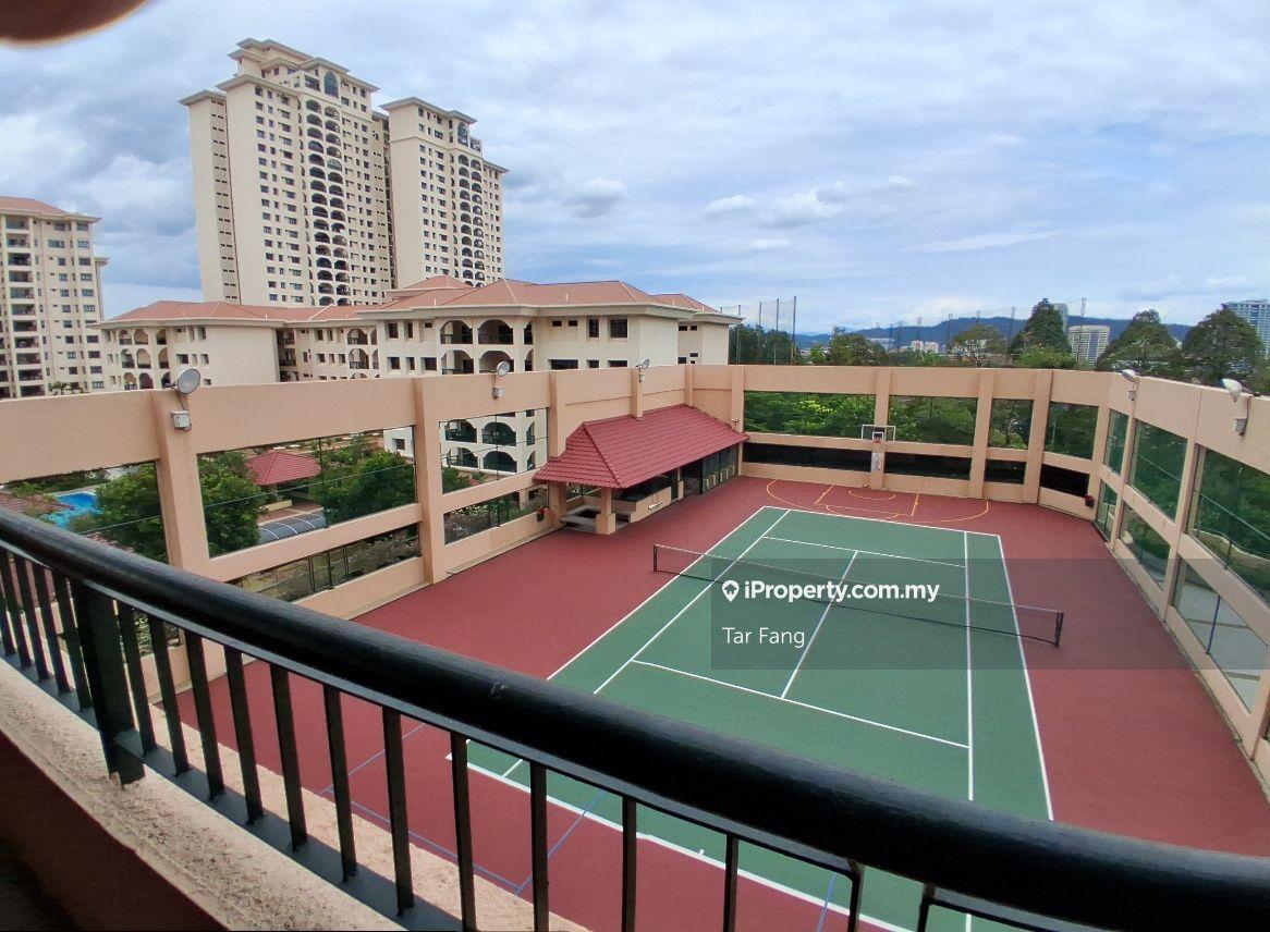 Condominium for Sale in 1 Bukit Utama by Tar Fang - iProperty.com.my