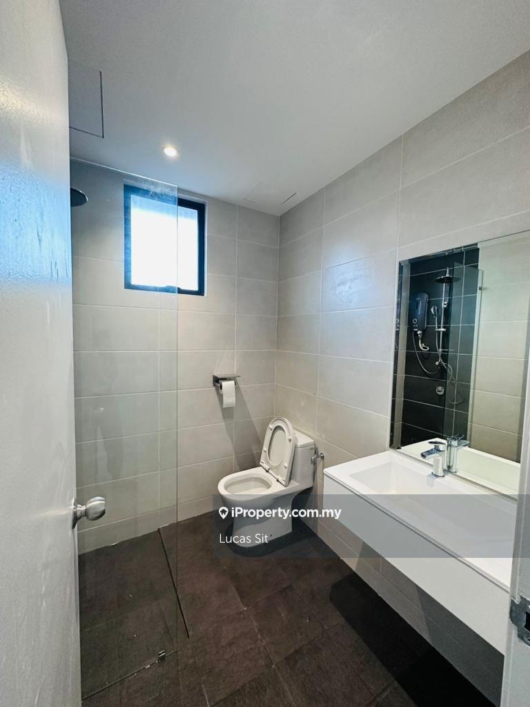 Condominium for Sale in PV9 Residences by Lucas Sit - iProperty.com.my