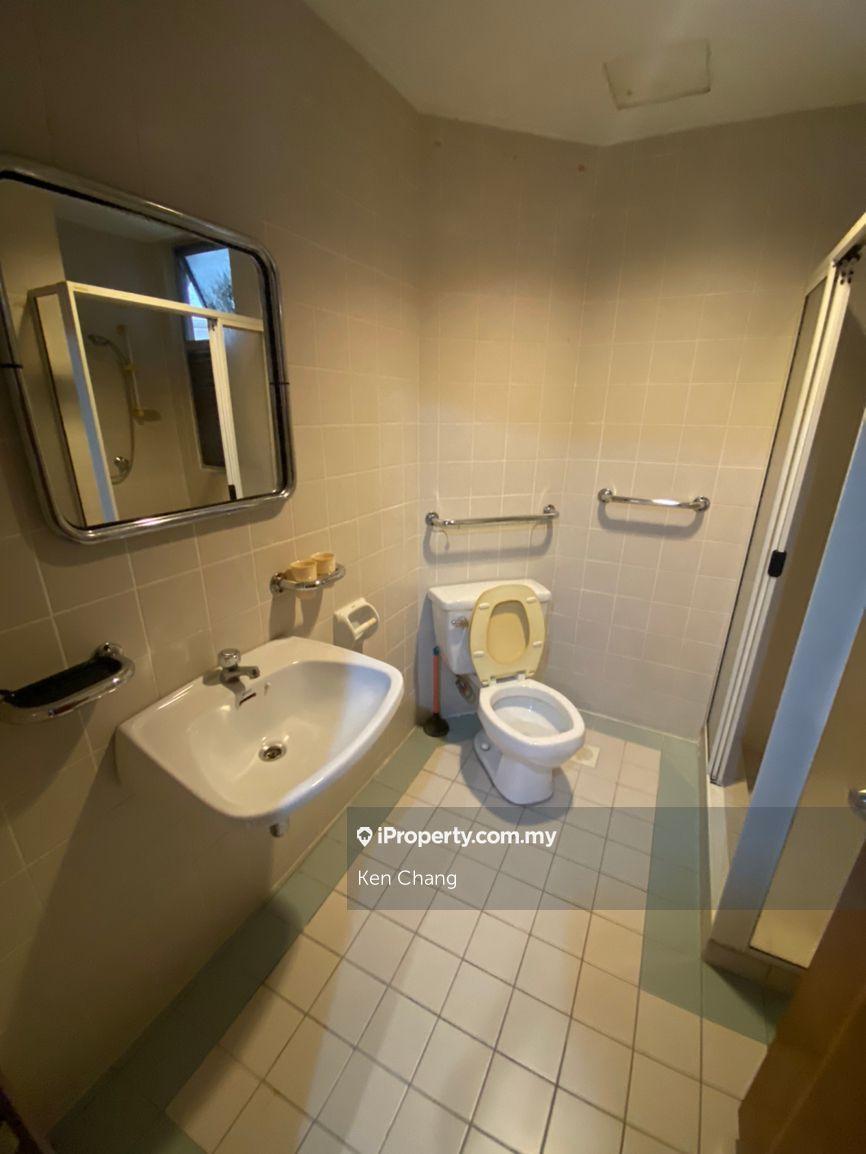 Condominium for Rent in Riana Green Condominium by Ken Chang - iProperty.com.my