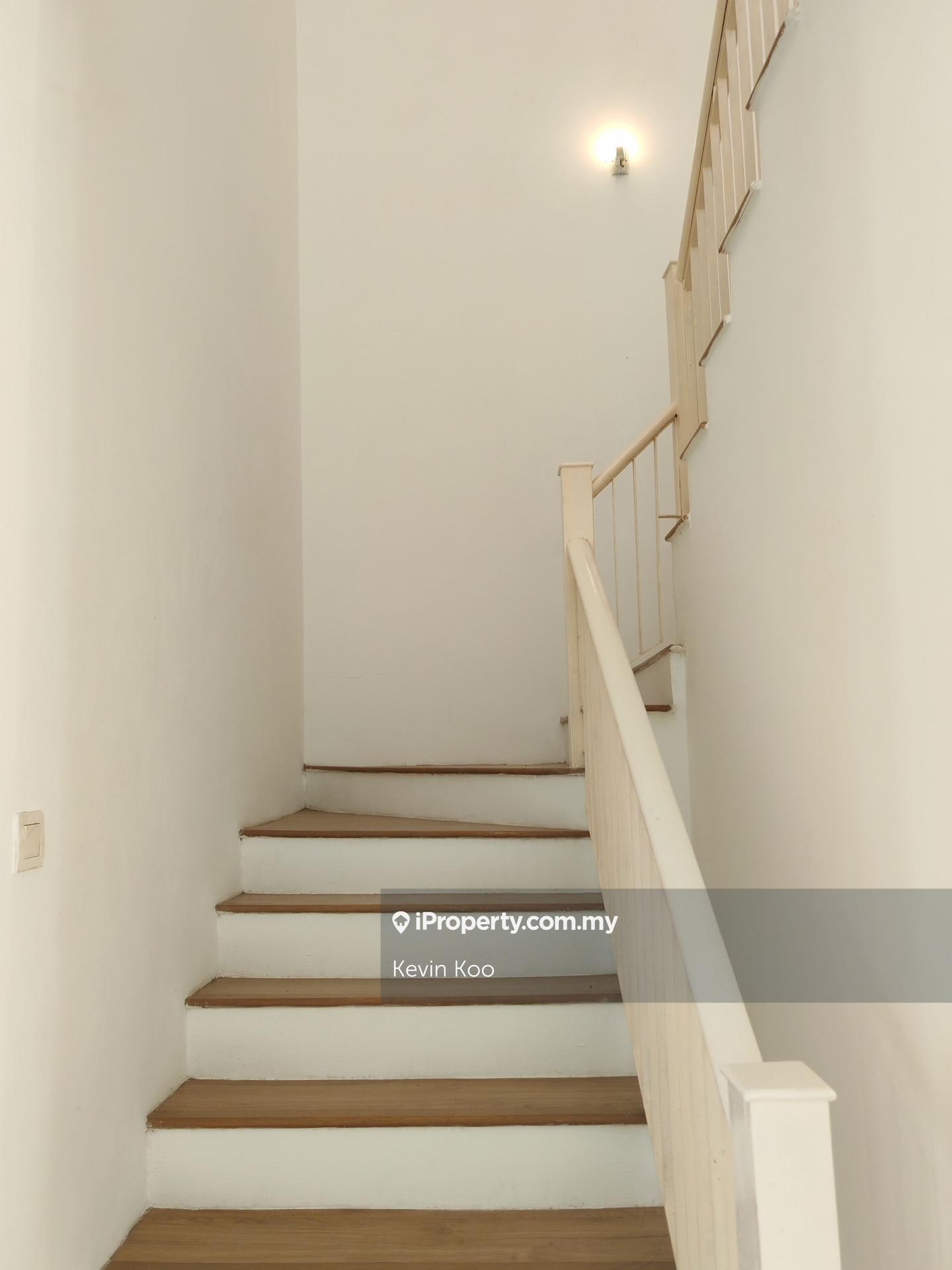 Terraced House for Sale in Taman TTDI Grove Kajang, Kajang by Kevin Koo - iProperty.com.my