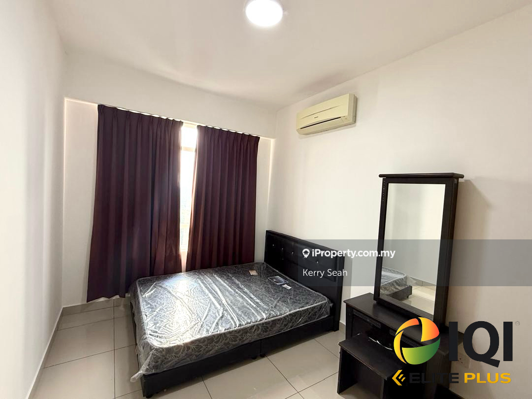 Kondominium untuk Disewa di Ocean View Residences oleh Kerry Seah - iProperty.com.my