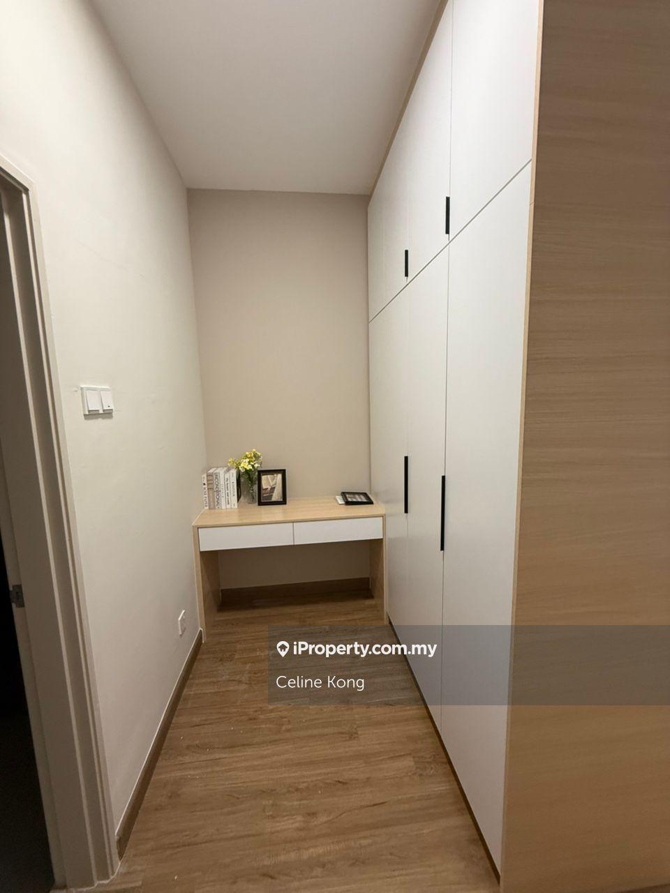 Service Residence for Rent in The Tropika by Celine Kong - iProperty.com.my