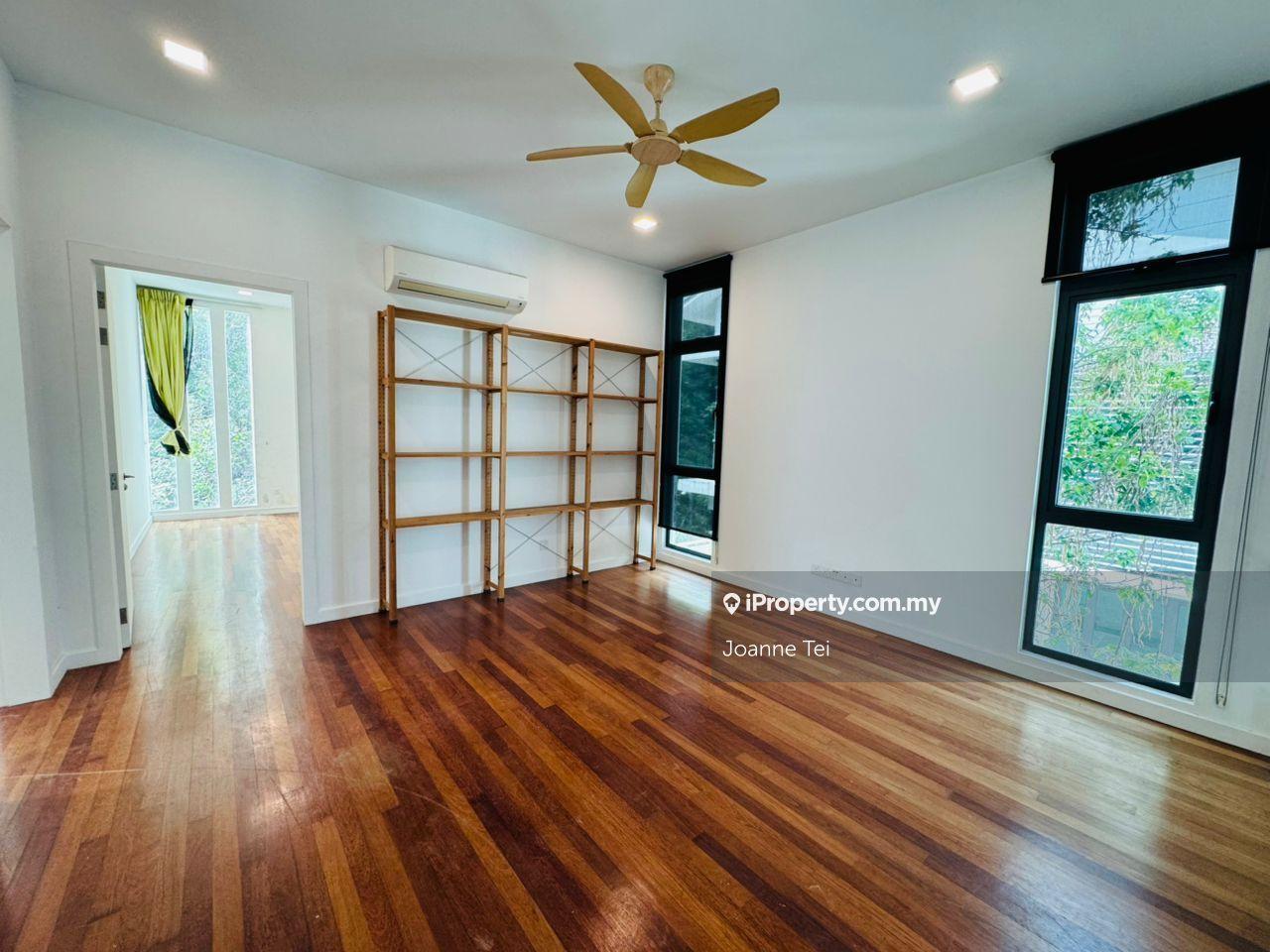 Bungalow House for Sale in Astonia I, Sejati Residence Cyberjaya, Cyberjaya by Joanne Tei - iProperty.com.my