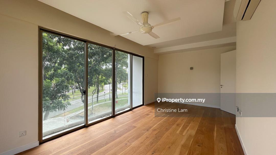 Bungalow House for Sale in Kota Kemuning, Shah Alam by Christine Lam - iProperty.com.my