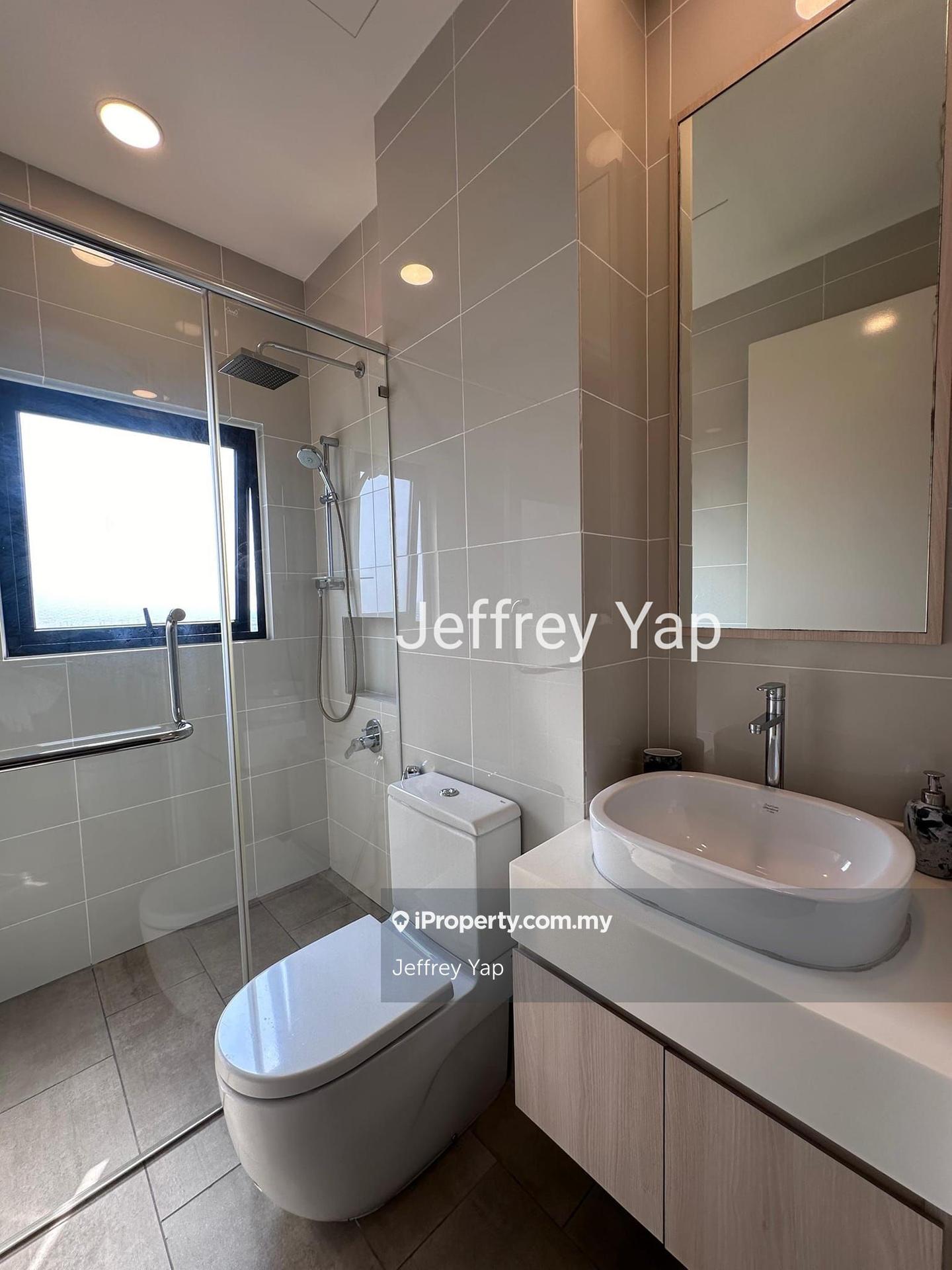 Condominium for Rent in Seri Puteri Hills by Jeffrey Yap - iProperty.com.my