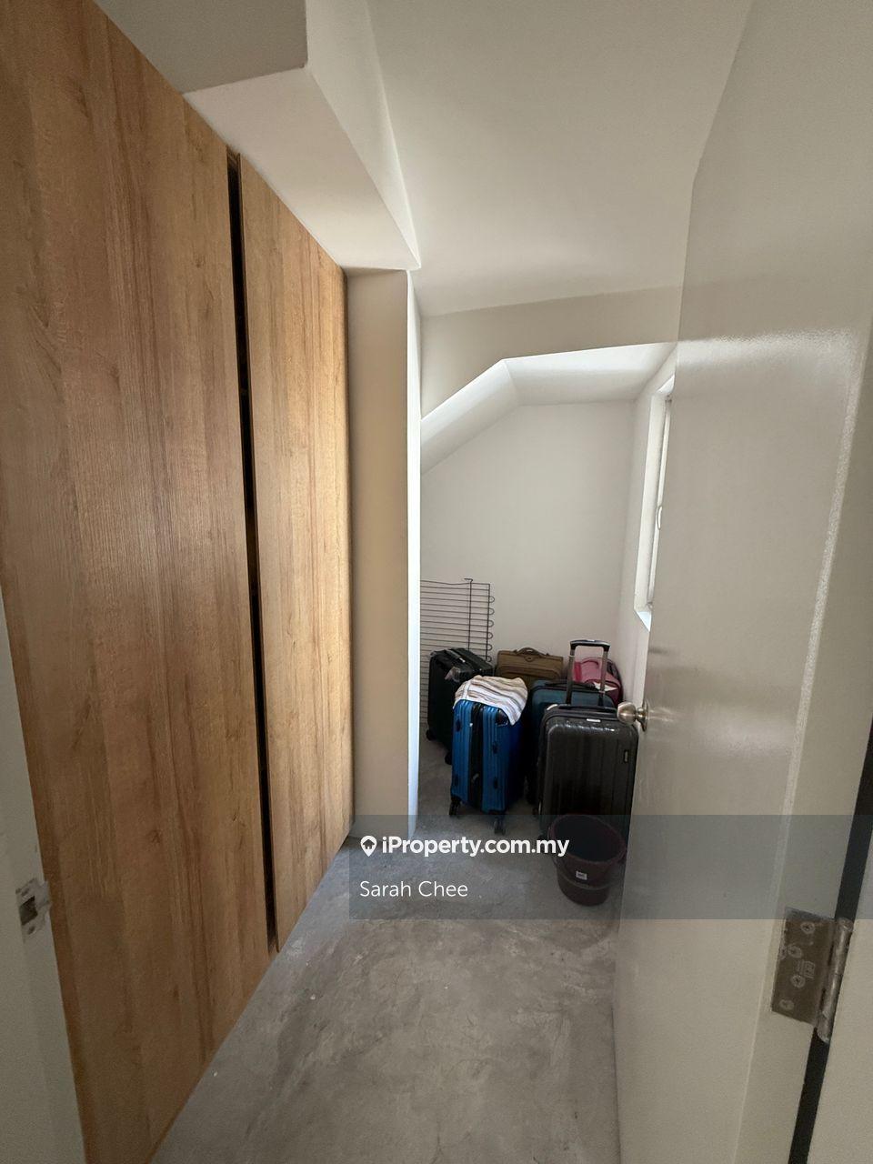 Kondominium untuk Dijual di Midfields 2 oleh Sarah Chee - iProperty.com.my