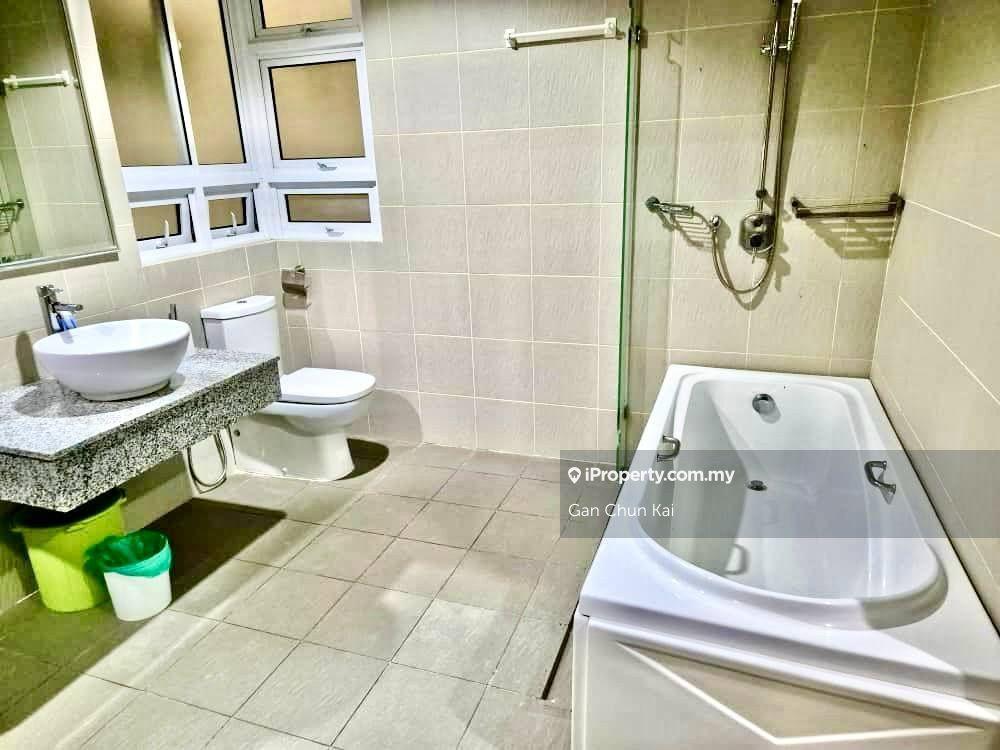 Condominium for Rent in Pearl Regency by Gan Chun Kai - iProperty.com.my