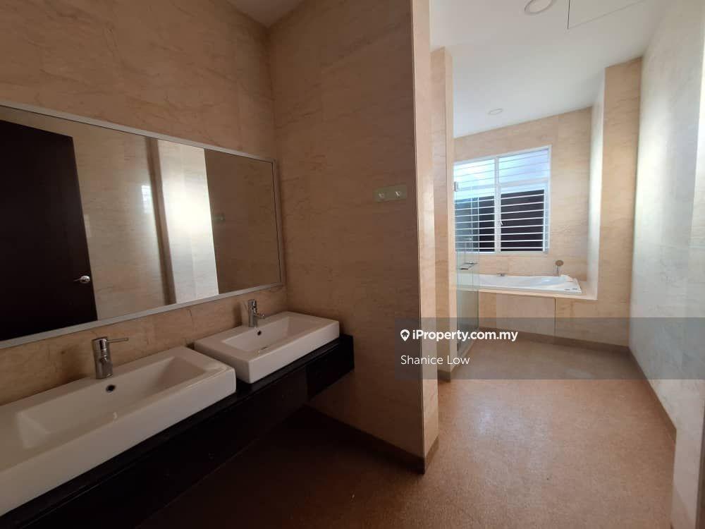 Bungalow House for Sale in Bandar Puteri Puchong, Puchong by Shanice Low - iProperty.com.my