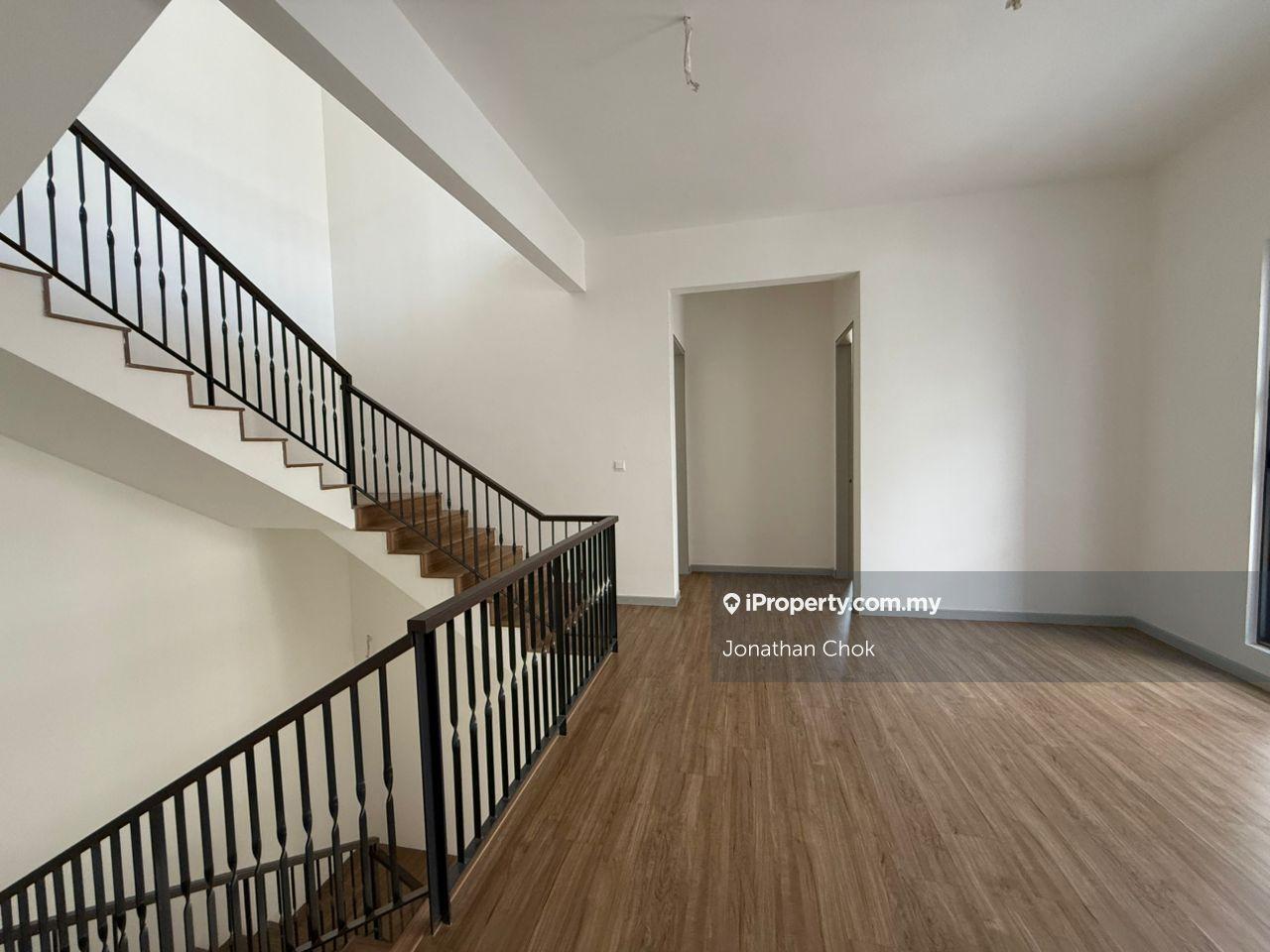 Semi-Detached House for Sale in Bandar Bukit Puchong 2, Puchong by Jonathan Chok - iProperty.com.my