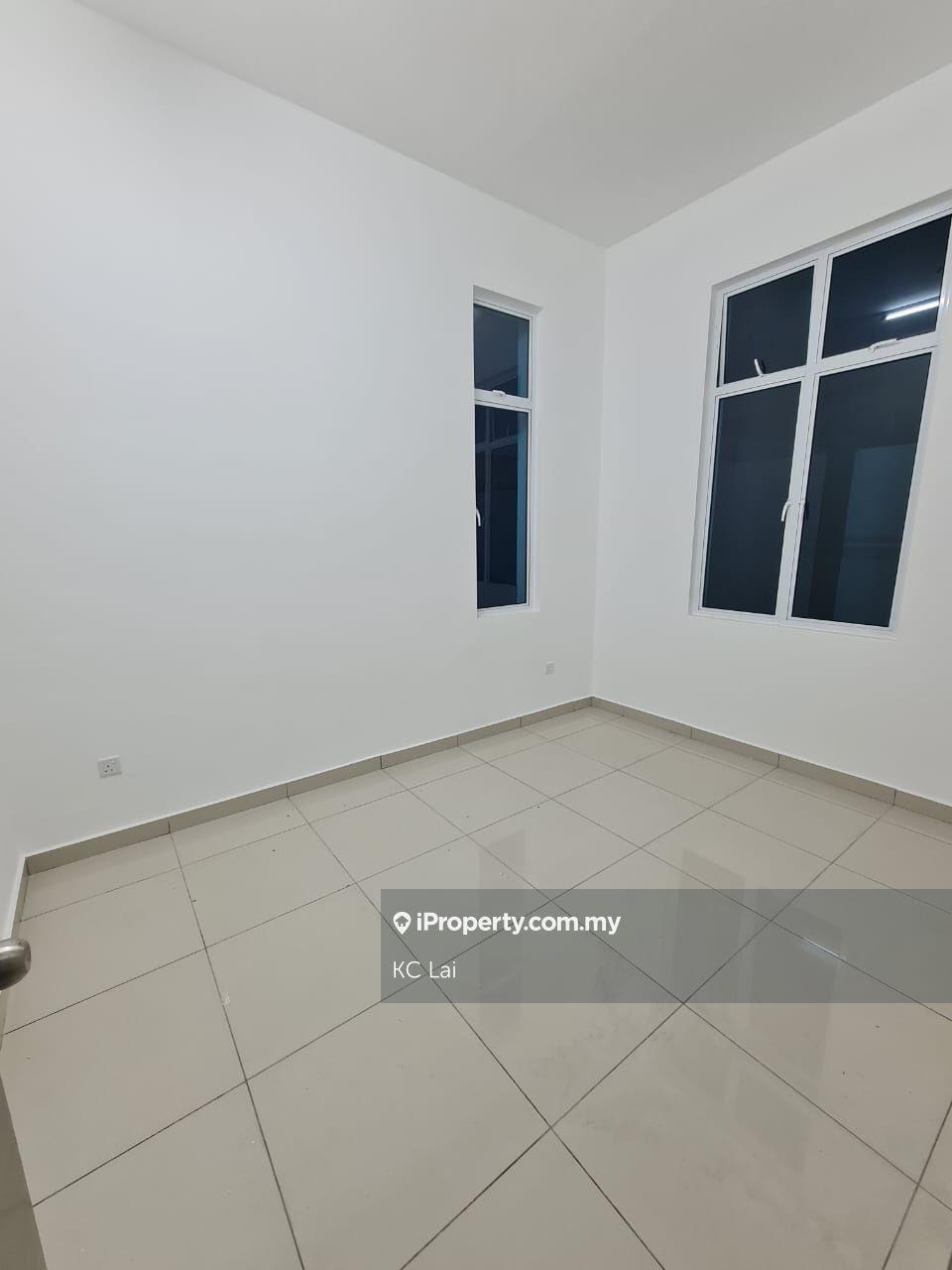 Bungalow House for Sale in Seremban, Negeri Sembilan by KC Lai - iProperty.com.my