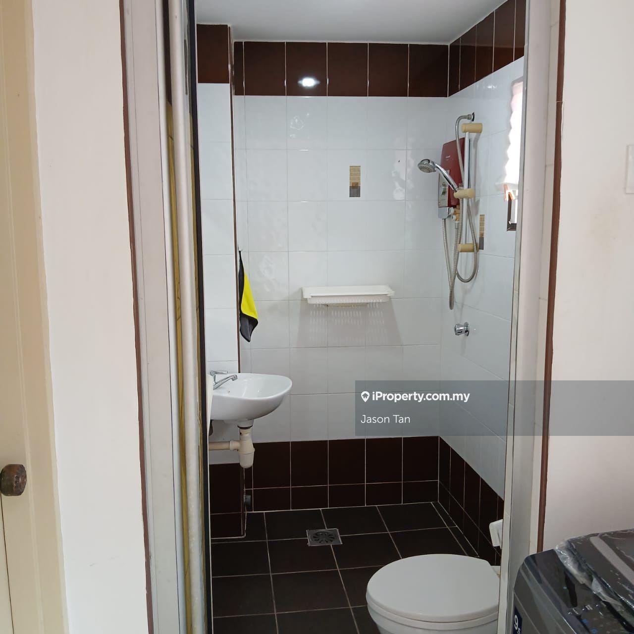 2-storey Terraced House for Sale in Taman Puncak Jalil, Seri Kembangan by Jason Tan - iProperty.com.my