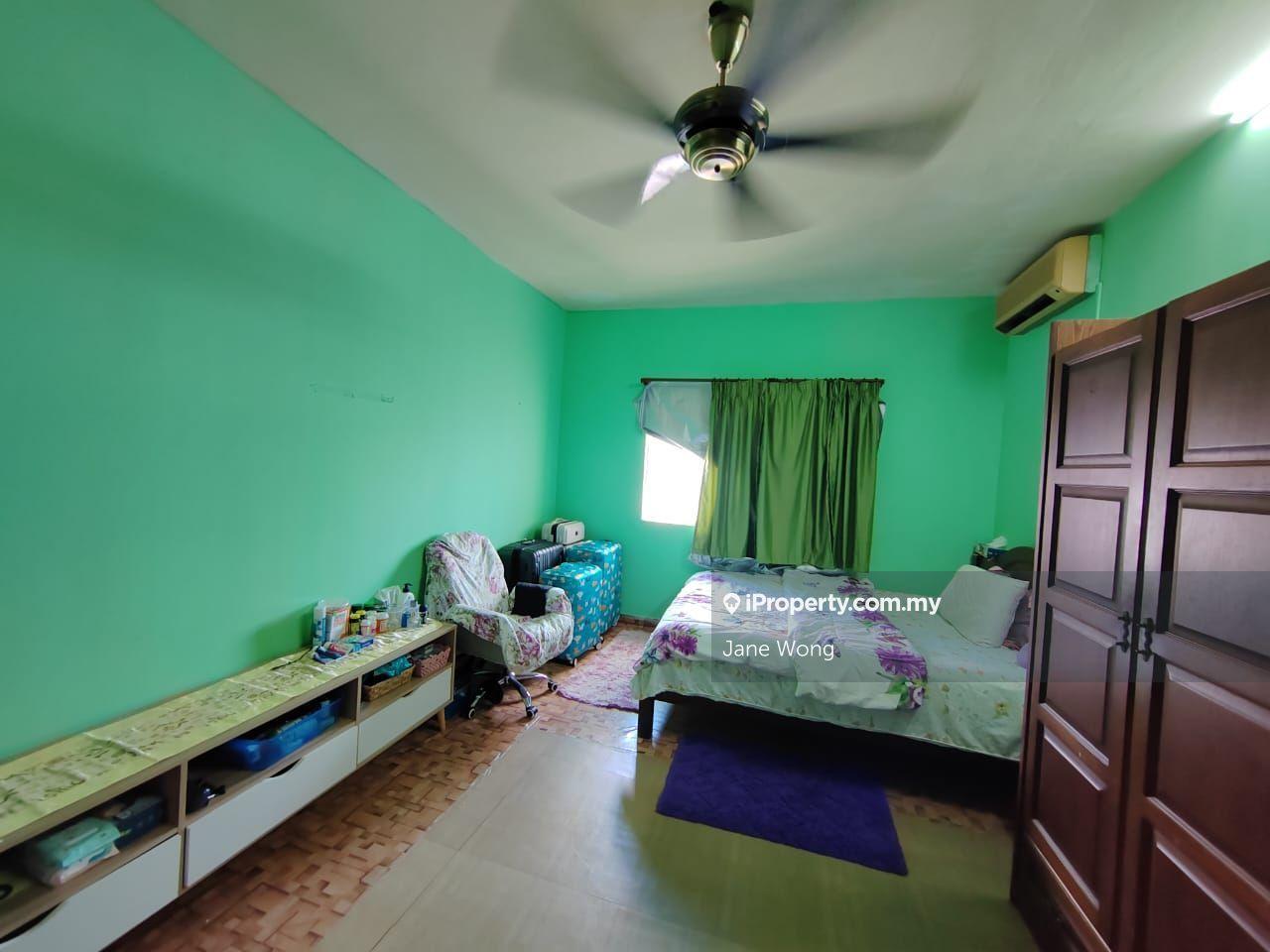 Condominium for Sale in Puncak Nusa Kelana by Jane Wong - iProperty.com.my