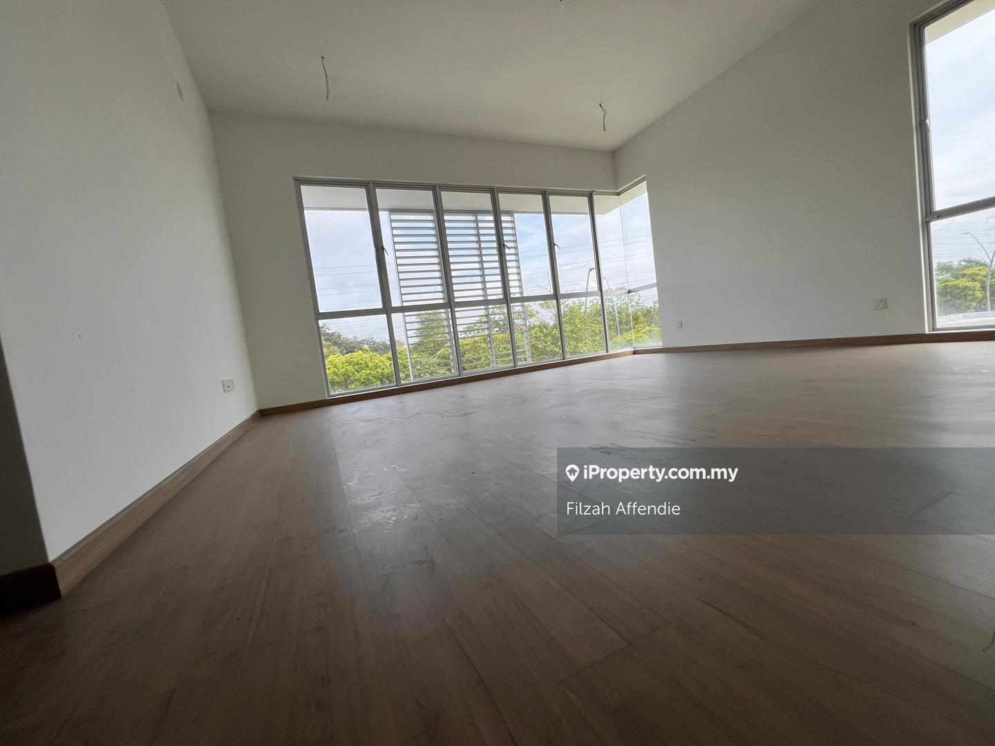 2-storey Terraced House for Sale in Elmina, Shah Alam by Filzah Affendie - iProperty.com.my