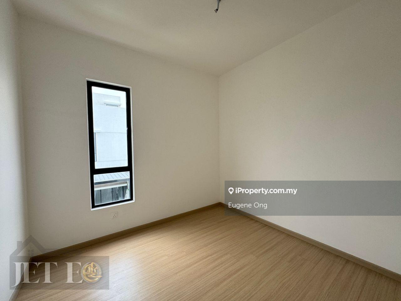 2-storey Terraced House for Sale in Eco Sanctuary, Telok Panglima Garang by Eugene Ong - iProperty.com.my