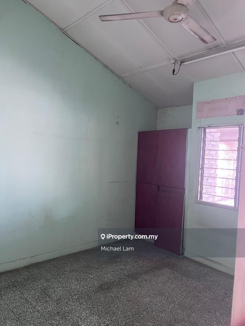 Rumah Berangkai 1 Tingkat untuk Dijual di SS5, Kelana Jaya, Petaling Jaya, Petaling Jaya oleh Michael Lam - iProperty.com.my