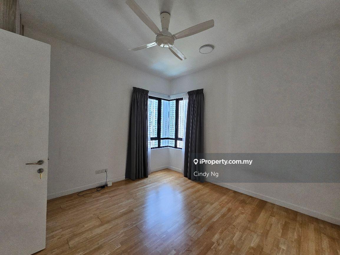 Condominium for Rent in Residensi 22 by Cindy Ng - iProperty.com.my