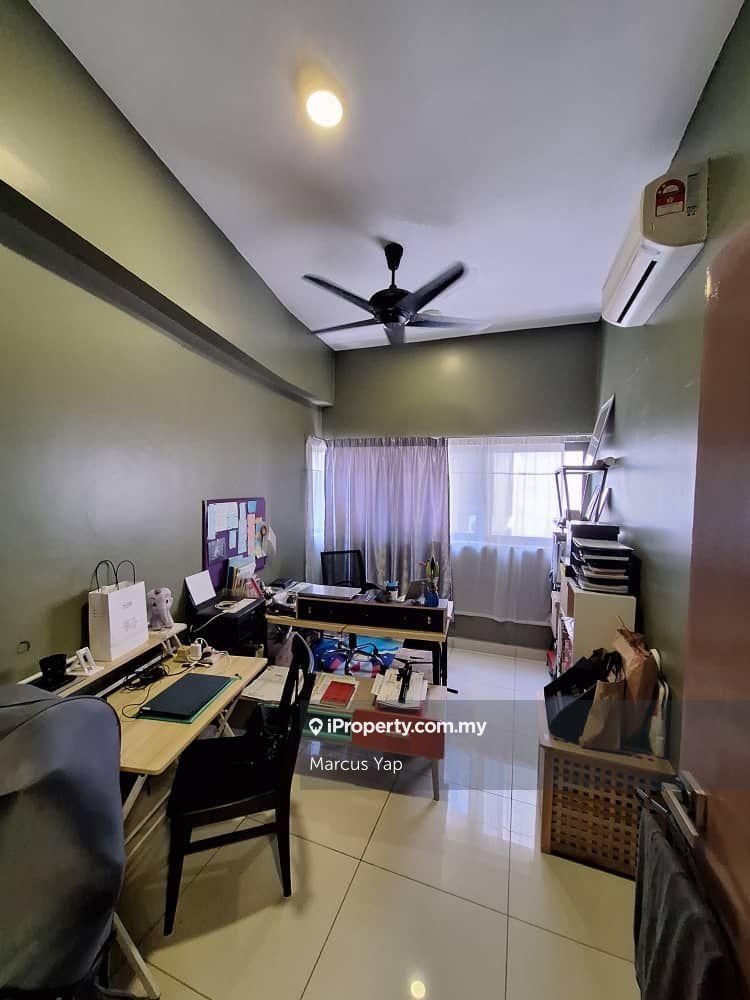 Condominium for Rent in Mirage By The Lake by Marcus Yap - iProperty.com.my