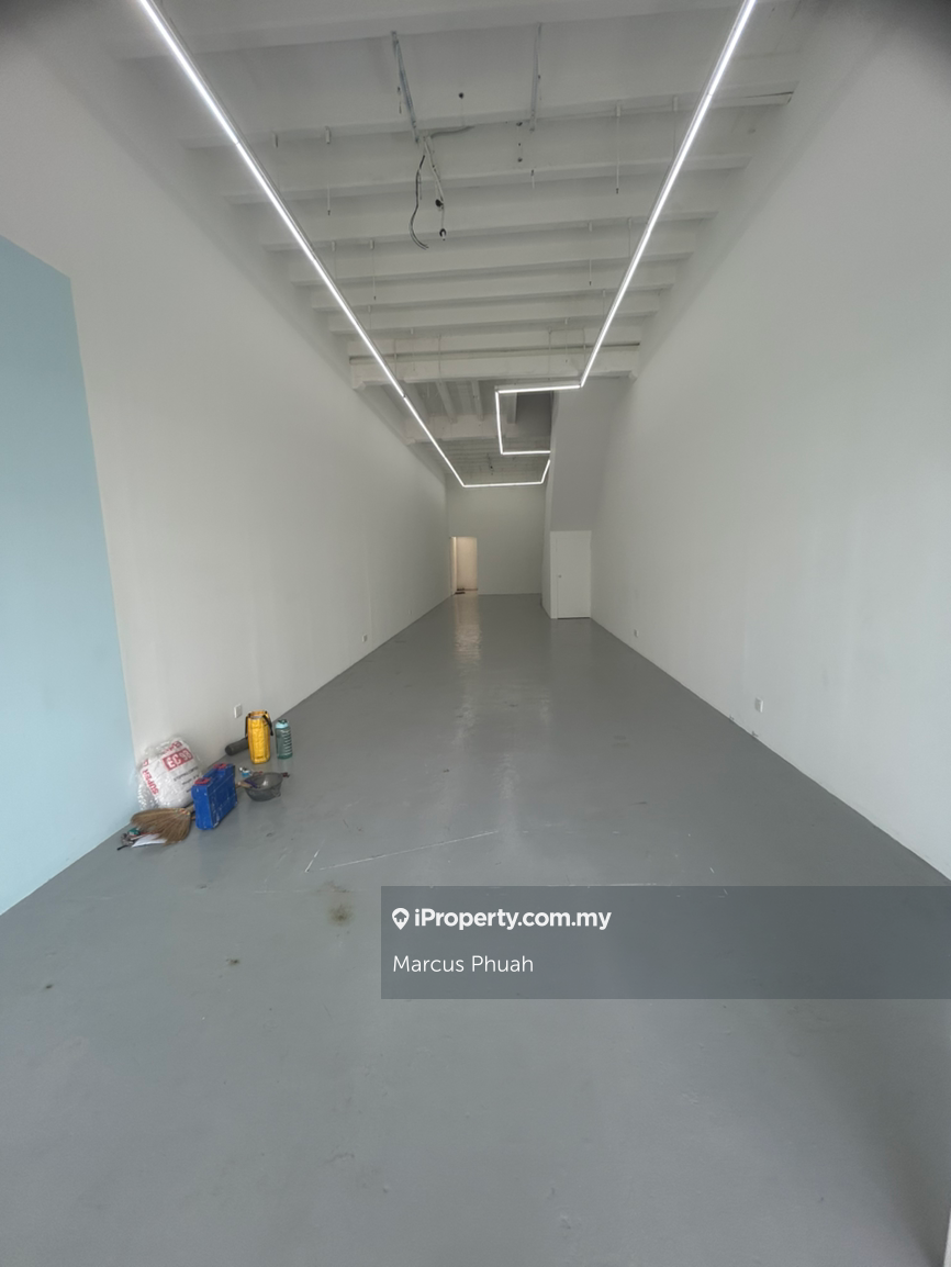 Kedai untuk Dijual di George Town, Penang oleh Marcus Phuah - iProperty.com.my