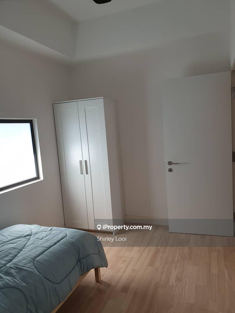 Service Residence for Sale in Radia Residences by Shirley Looi - iProperty.com.my