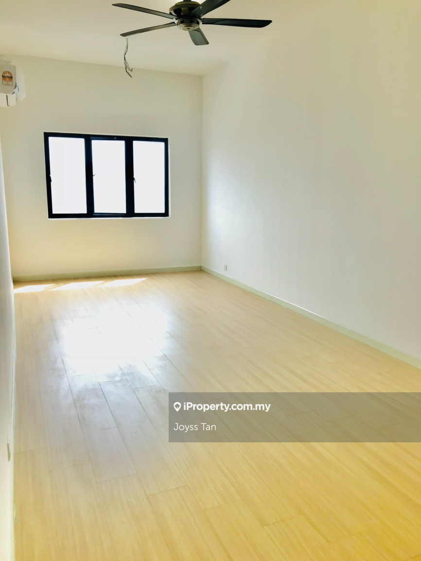 Condominium for Rent in Residensi Rampai (The Parc Tower) by Joyss Tan - iProperty.com.my
