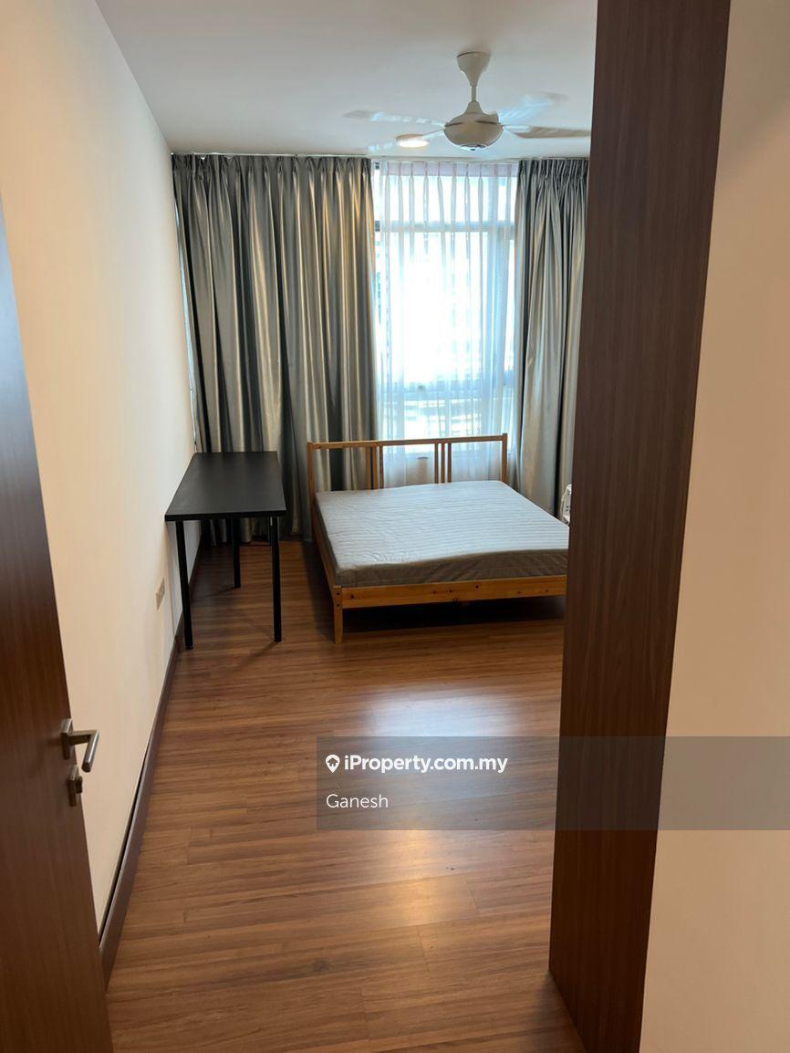 Residensi Servis untuk Dijual di Aragreens oleh Ganesh - iProperty.com.my