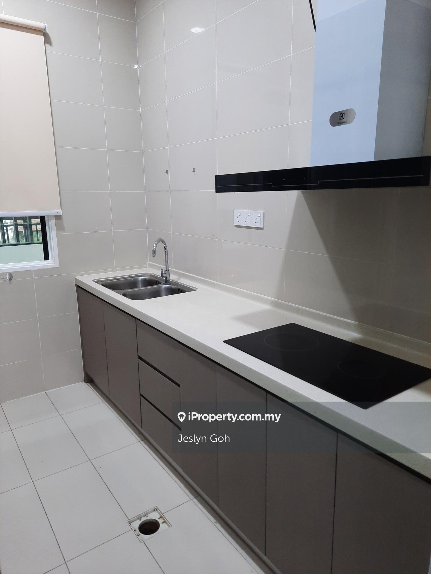 Condominium for Rent in Isle of Kamares by Jeslyn Goh - iProperty.com.my