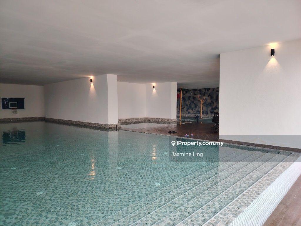 Condominium for Rent in Residensi Bintang by Jasmine Ling - iProperty.com.my