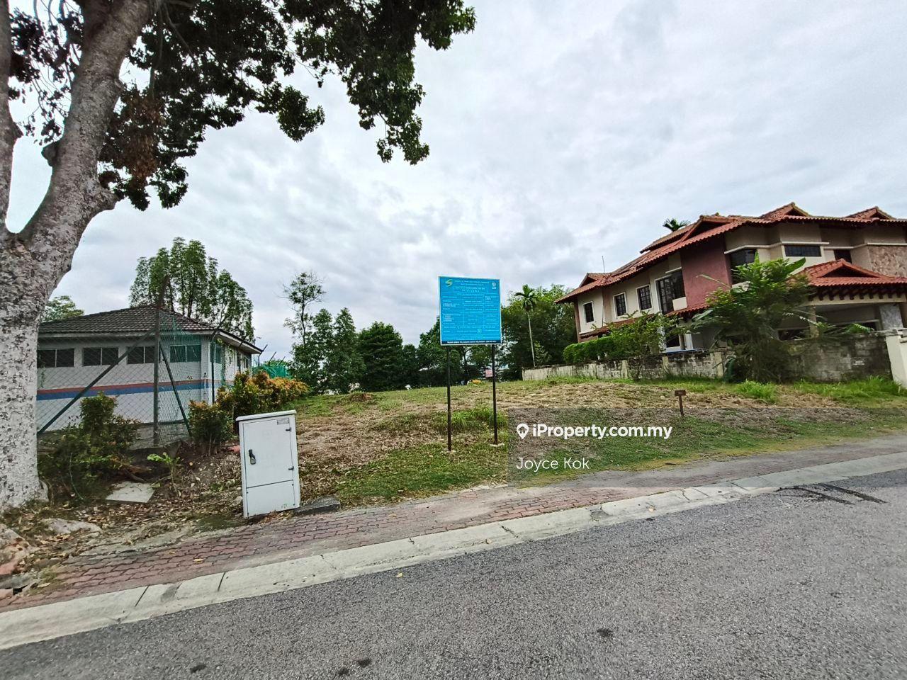 Banglo Tanah untuk Dijual di Subang Heights, Subang Jaya oleh Joyce Kok - iProperty.com.my
