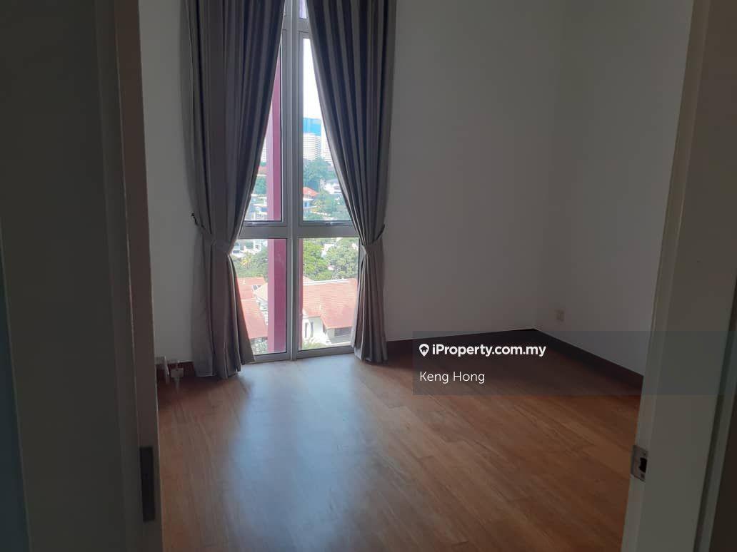 Condominium for Rent in Arata of Tijani by Keng Hong - iProperty.com.my