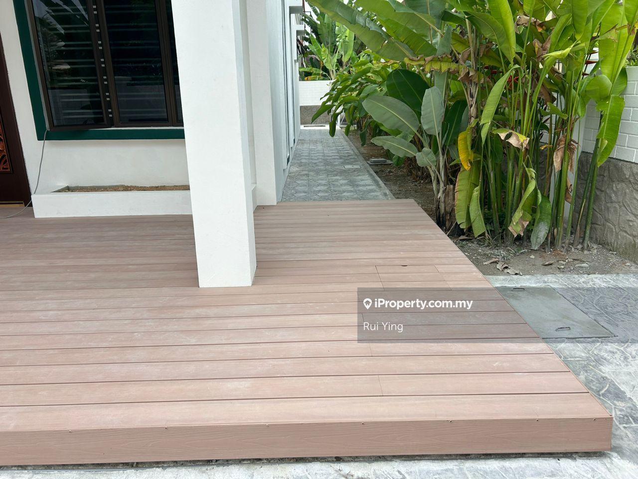 Bungalow House for Sale in Kota Kemuning, Shah Alam by Rui Ying - iProperty.com.my