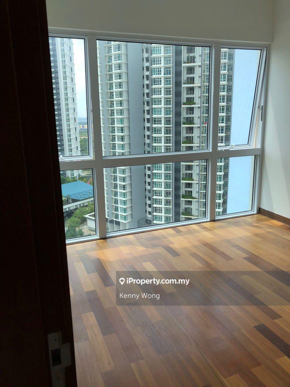 Kondominium untuk Dijual di Paradiso Nuova (Merak Kayangan) oleh Kenny Wong - iProperty.com.my