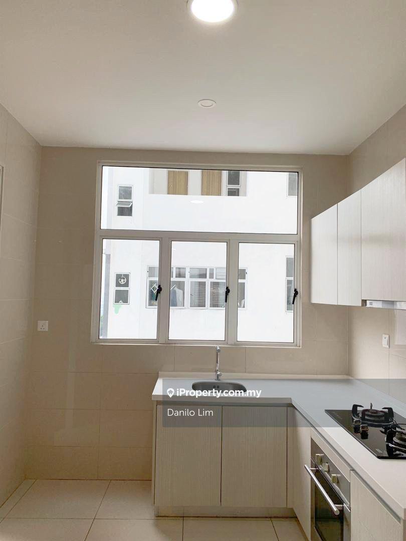Kondominium untuk Dijual di Green Residence oleh Danilo Lim - iProperty.com.my