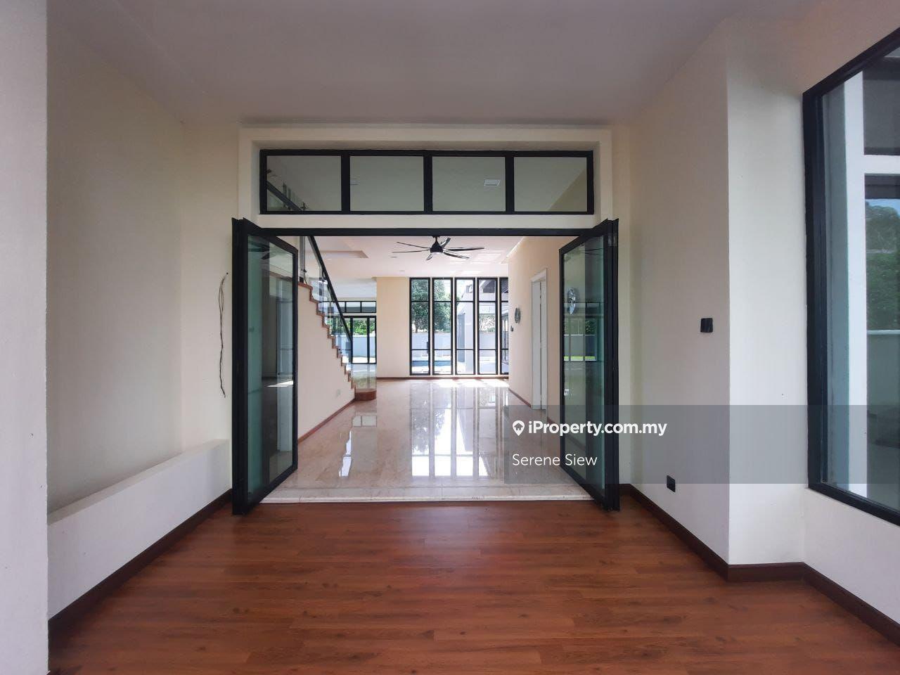 Bungalow House for Sale in Seksyen U10, Shah Alam by Serene Siew - iProperty.com.my