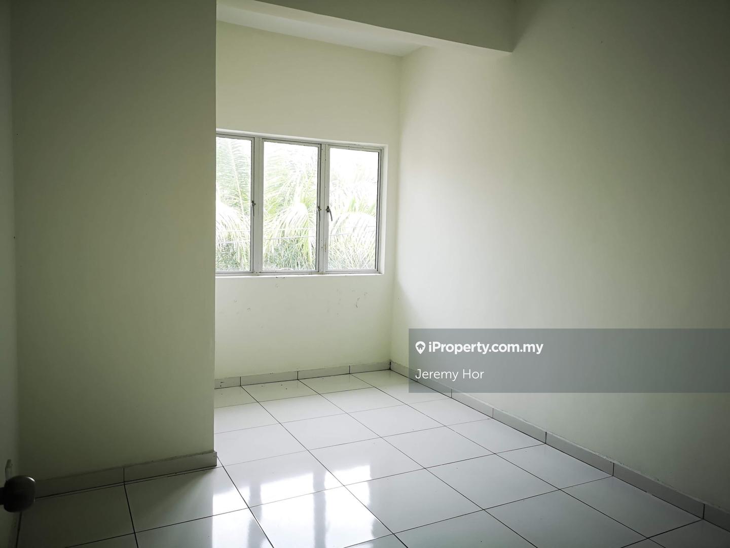 2-storey Terraced House for Sale in Taman Anggerik, Kuala Selangor by Jeremy Hor - iProperty.com.my