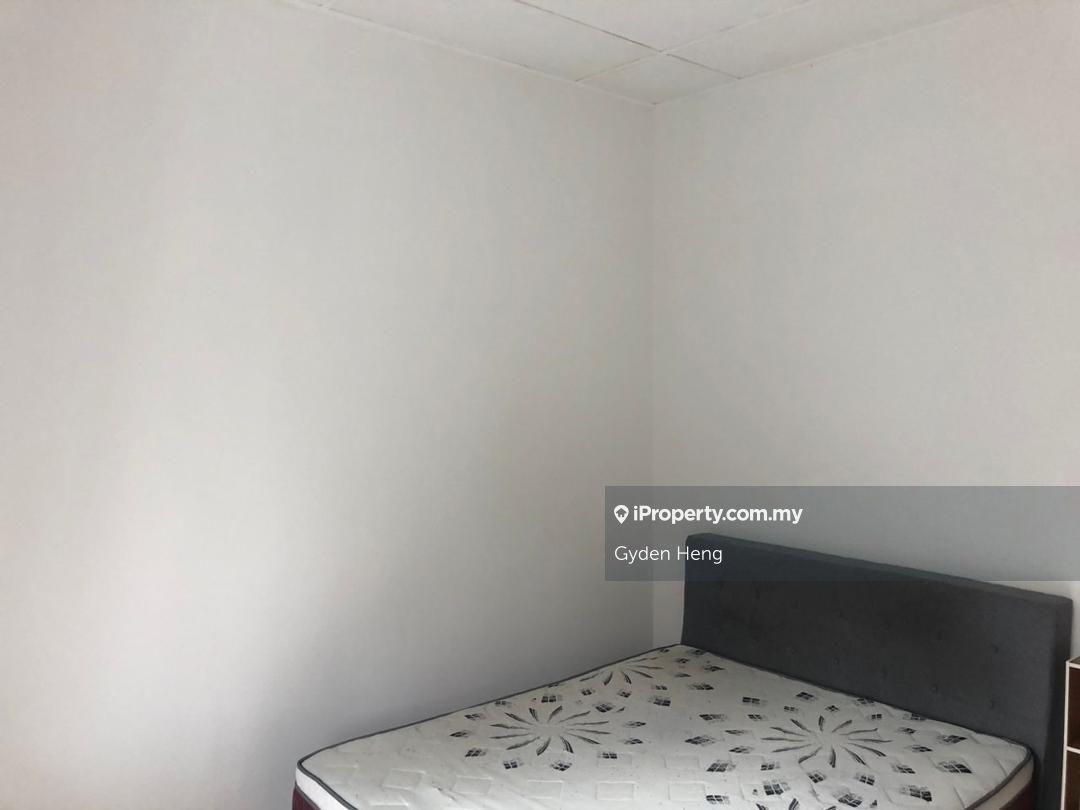 2-storey Terraced House for Sale in Taman Sri Pulai Perdana, Skudai by Gyden Heng - iProperty.com.my