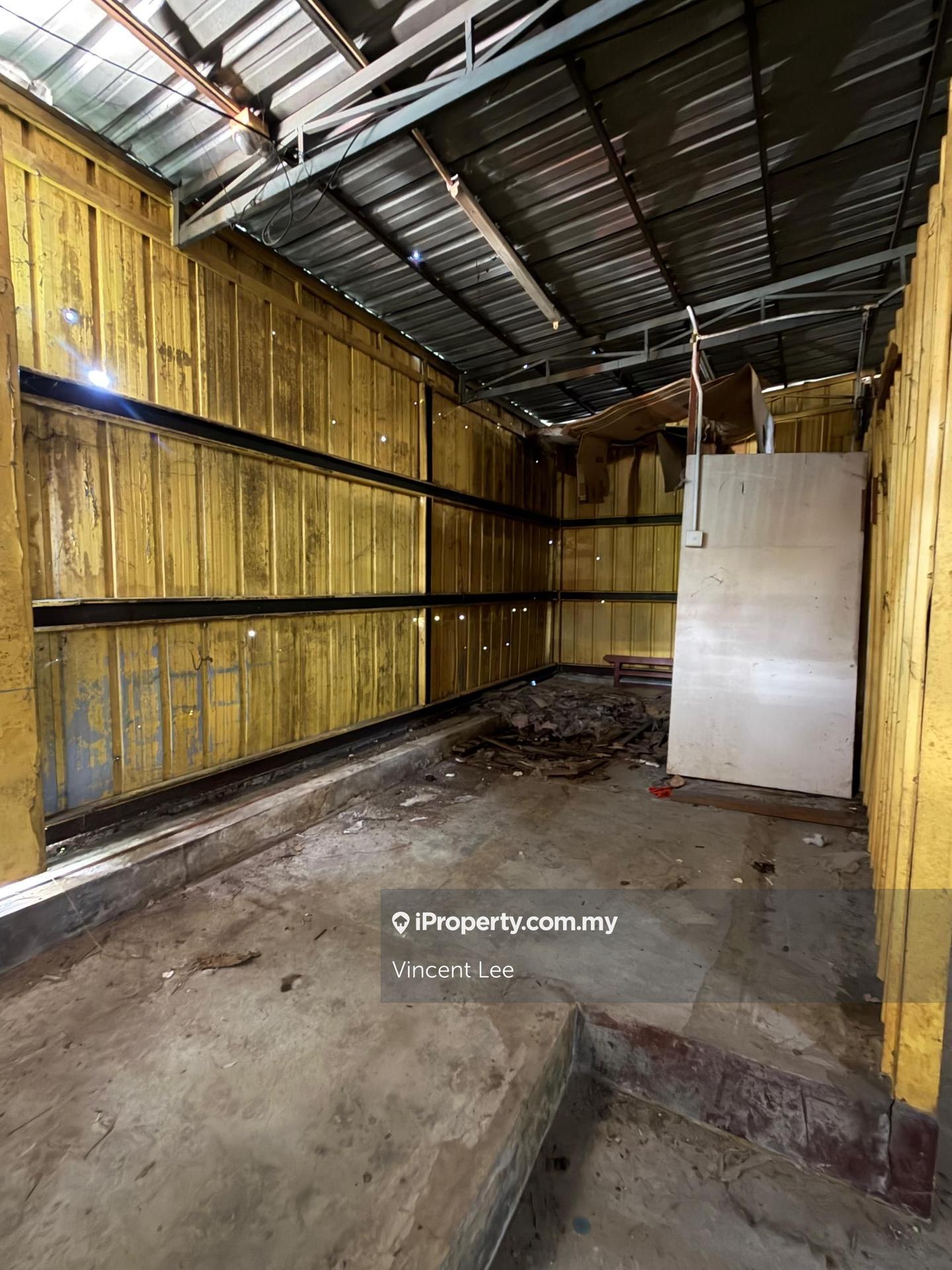 Kedai untuk Disewa di Batu 11, Cheras oleh Vincent Lee - iProperty.com.my