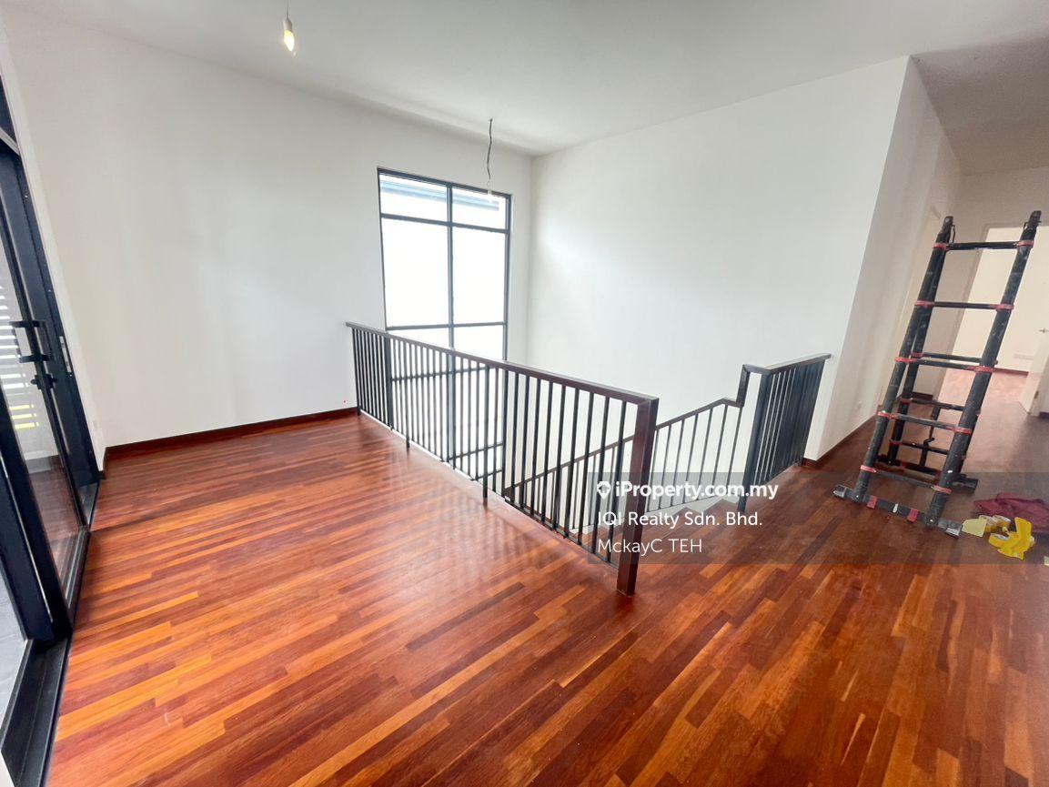 Bungalow House for Rent in NORTON GARDEN @ ECO GRANDEUR PUNCAK ALAM, Puncak Alam by MckayC TEH - iProperty.com.my