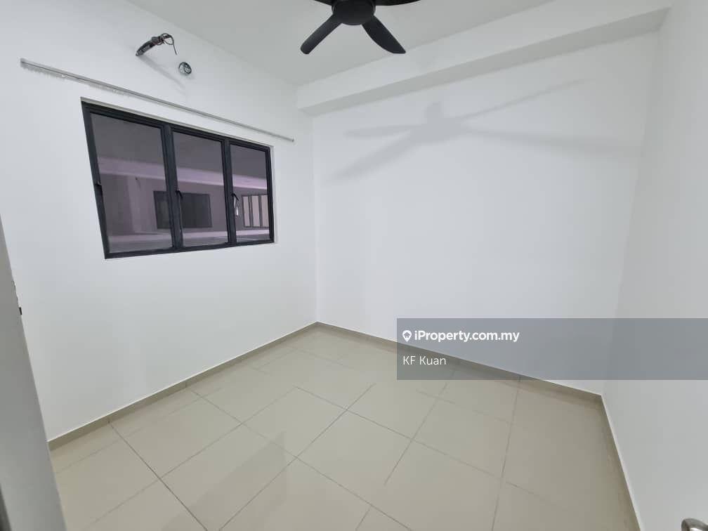 Condominium for Sale in Damai Vista by KF Kuan - iProperty.com.my
