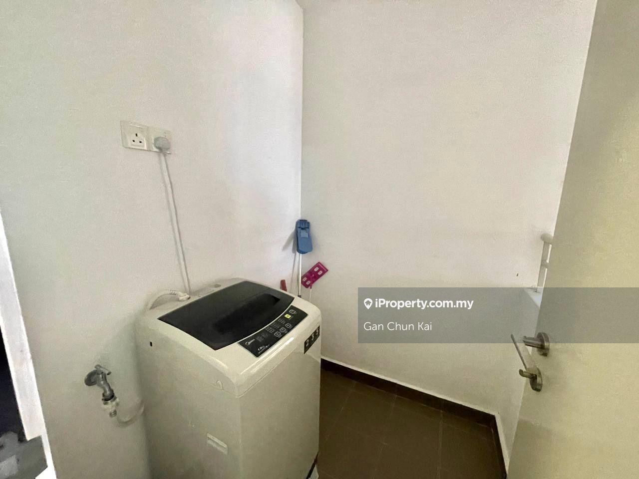 Condominium for Rent in Vertiq by Gan Chun Kai - iProperty.com.my